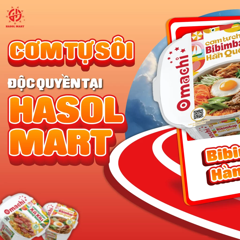 com tu chin omachi hasol mart 24h 1