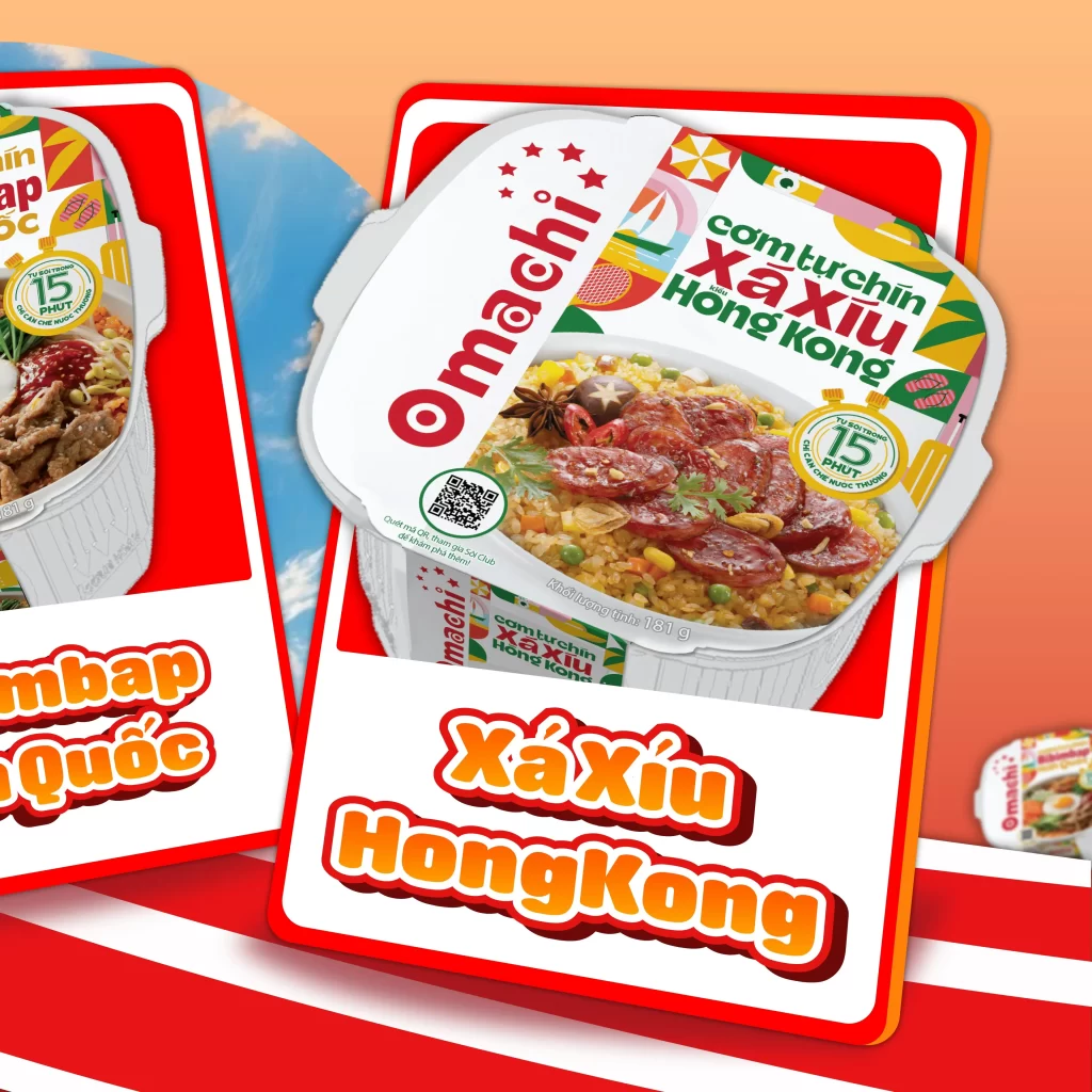 com tu chin omachi hasol mart 24h
