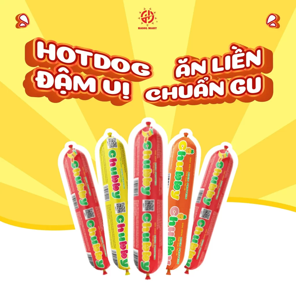 deadline hasolmart24h 1