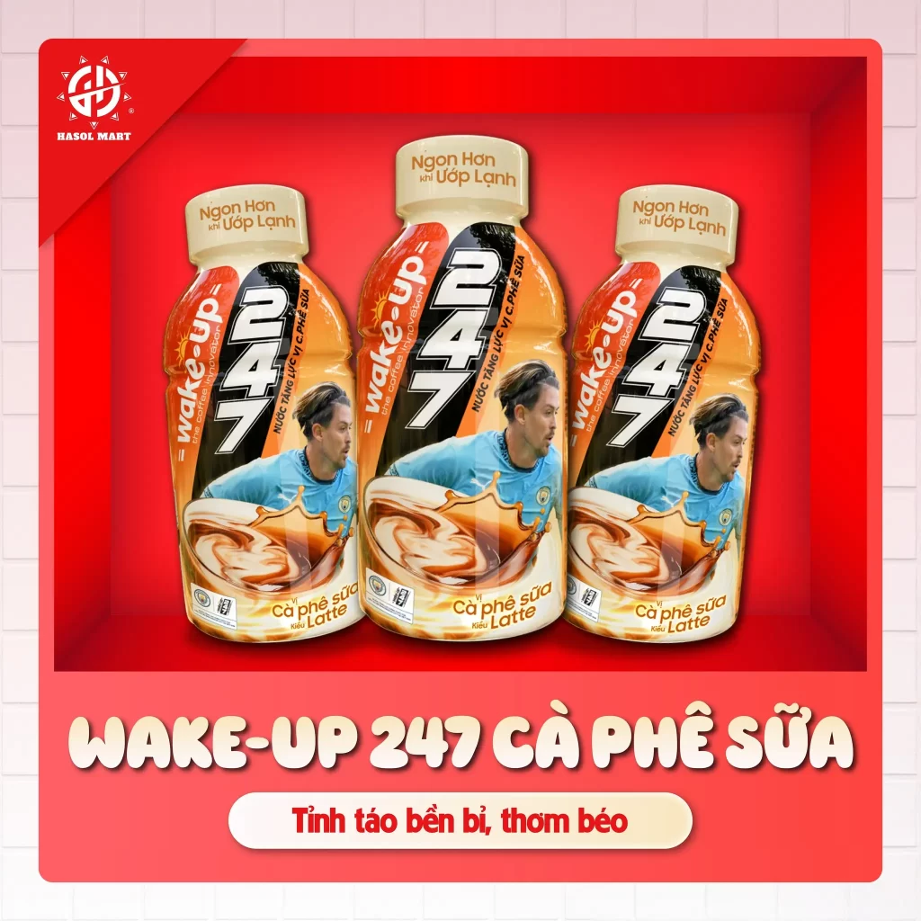 tang luc hasolmart24h