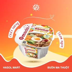 Đồ ăn