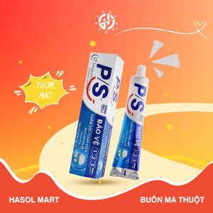 Vật dụng cá nhân