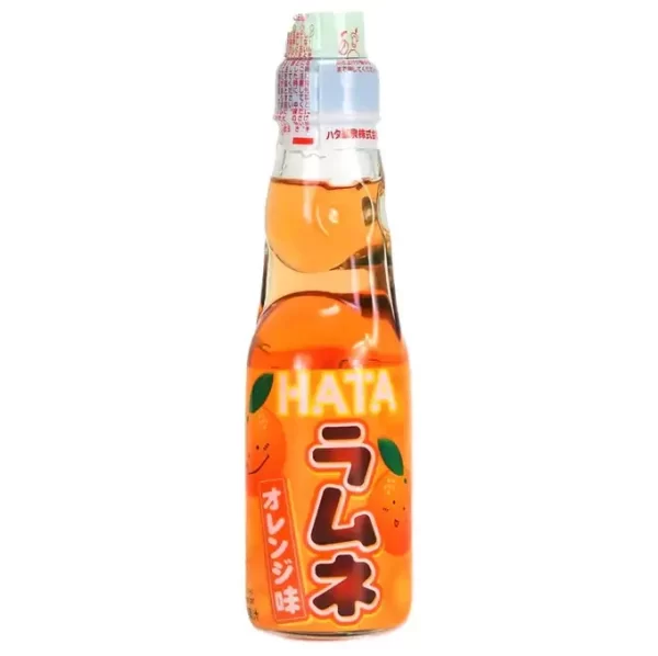 hata huong cam hasolmart 24h
