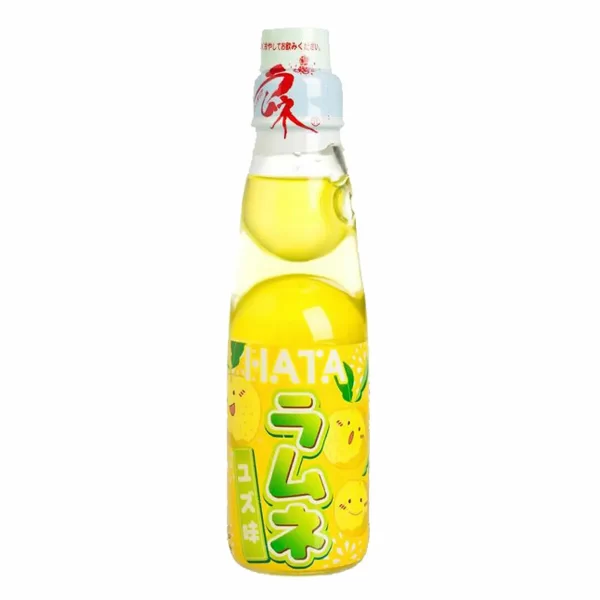 hata huong dua hasolmart 24h