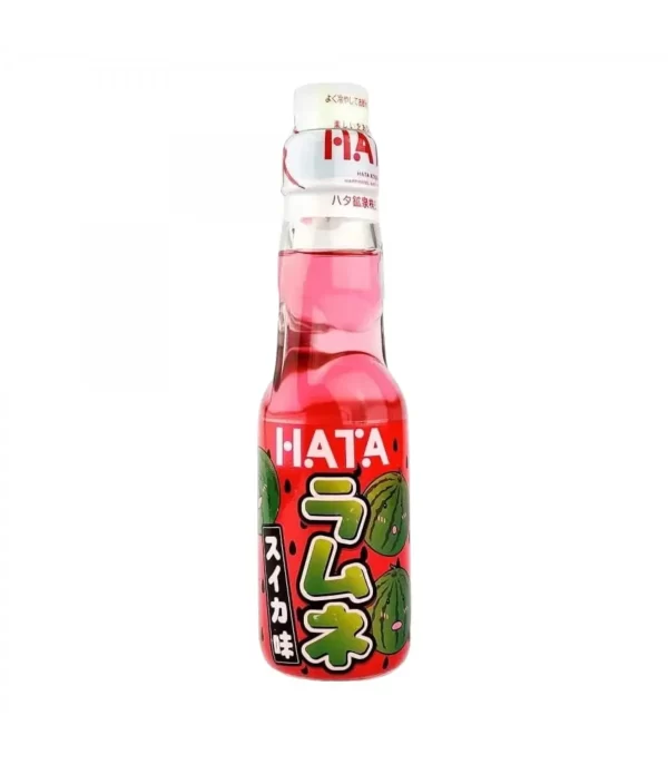 hata dua hau hasolmart 24h