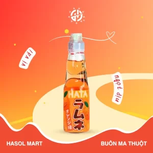 hata huong cam hasolmart 24h
