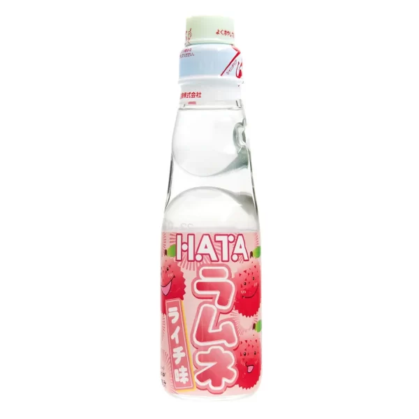 hata huong vai hasolmart 24h