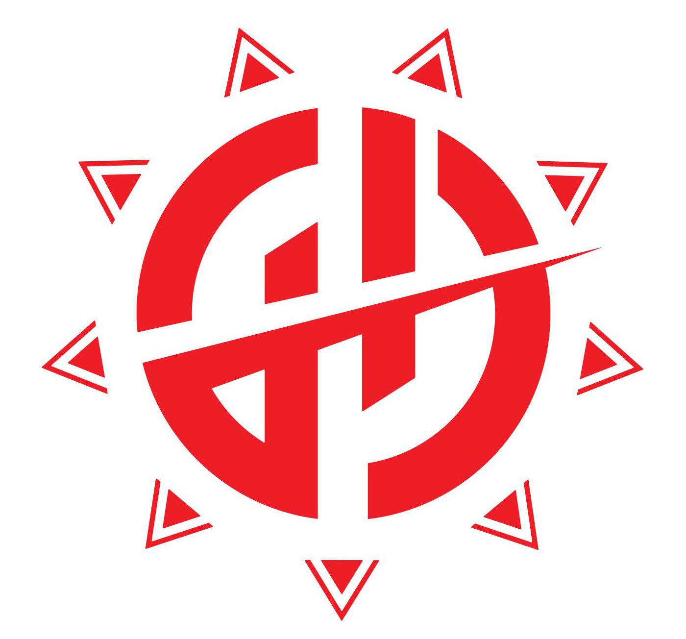 logo hasolmart24h